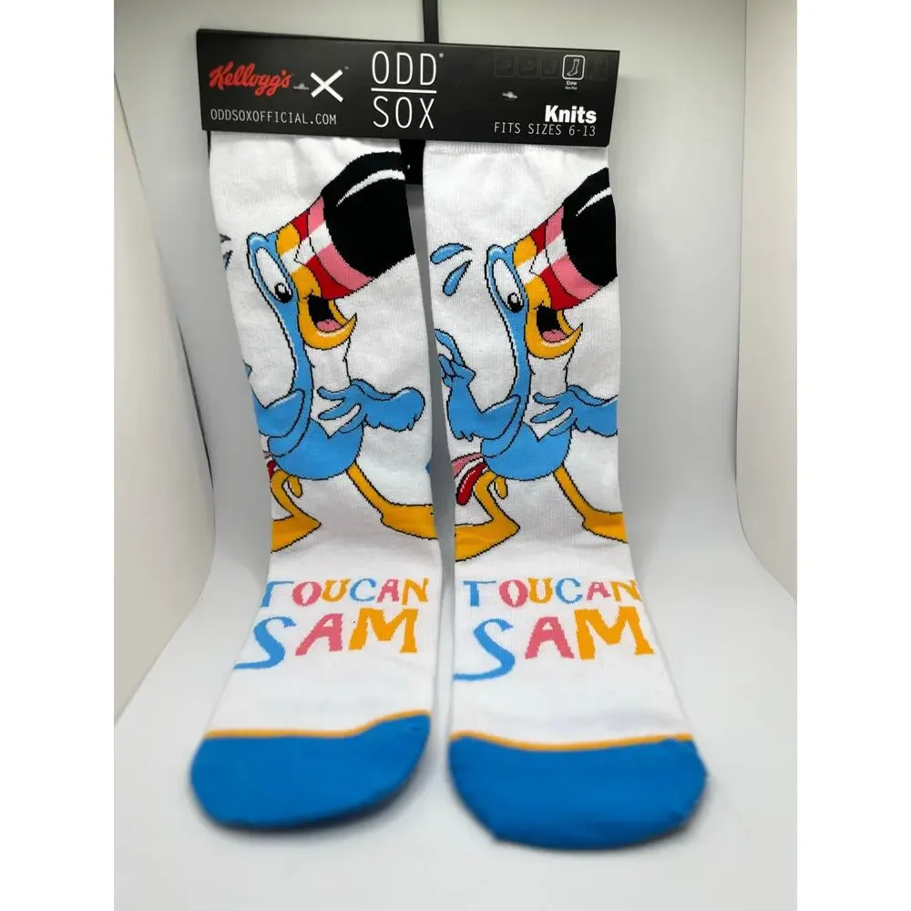 Odd Sox odd sox